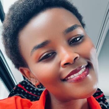 Babysitter in Braunschweig: Anysie