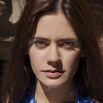 Babysitter Brindisi: Arianna