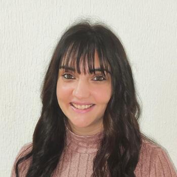 Canguro en Salamanca: NOELIA