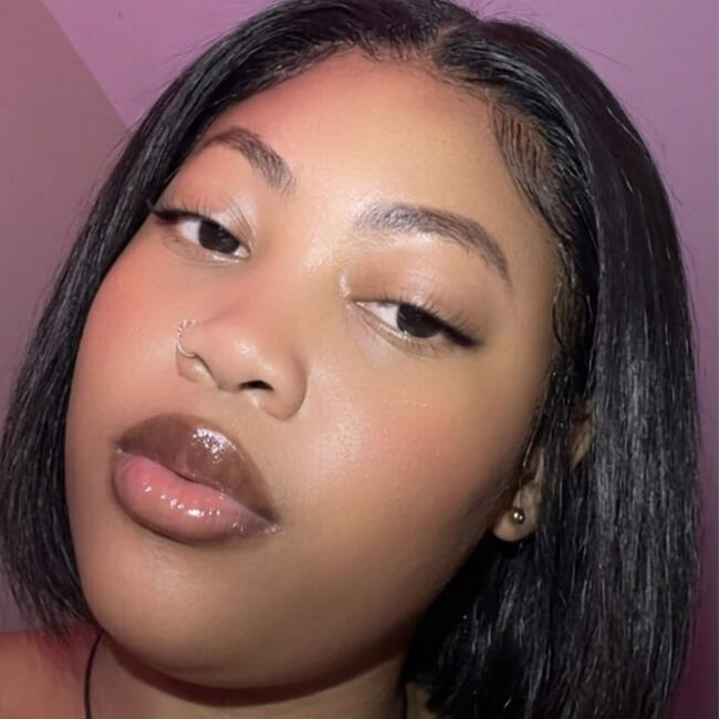 Niñera en Santo Domingo Este: Thara