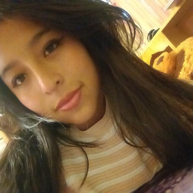 Niñera en Wanchaq: Yajaira