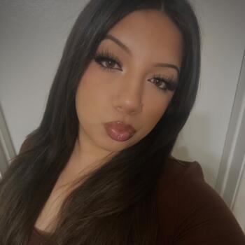 Babysitter in Houston: Nyleah