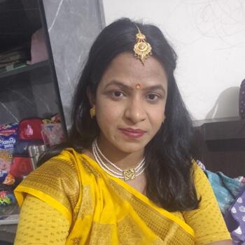 माता-पिता दिल्ली: Pallavi