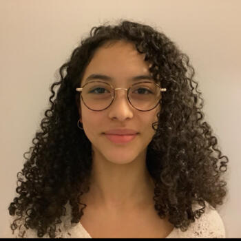 Babysitter in Differdange: Daniela