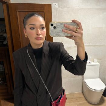 Niñera Alcalá del Río: Salud