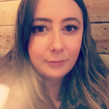 Babysitting job Nottingham: babysitting job Elischa