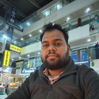 Parent Delhi: Tridev