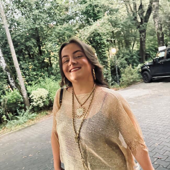 Oppas in Amsterdam: Cato