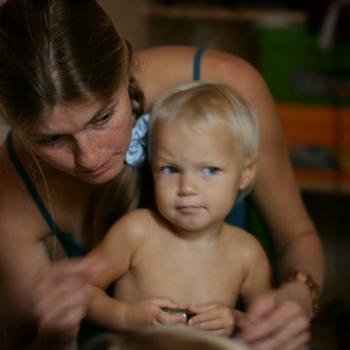 Babysitter in Klagenfurt: Julia