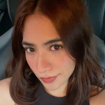 Babysitter Saltillo: Alejandra