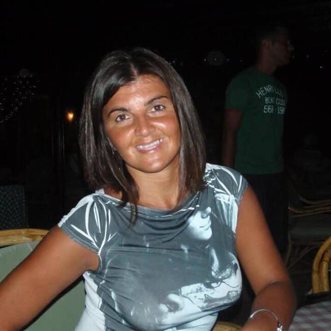 Educatore a Bari: Cosima