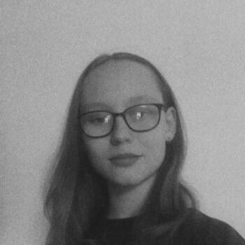 Babysitter in Jüchen: Laura