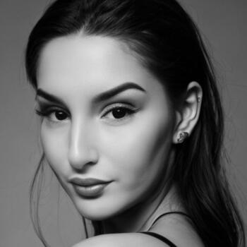 Babysitter in Villejuif: Ines