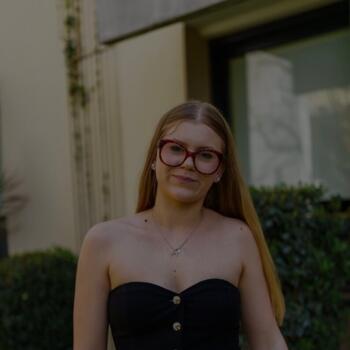 Babysitter in Beauzelle: Mallory