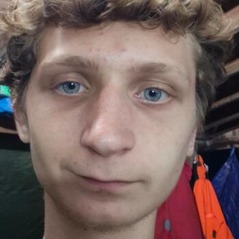 Babysitter in Allentown: Jack