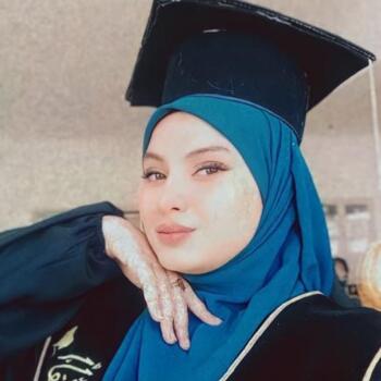 Nanny in El Khroub: Iness