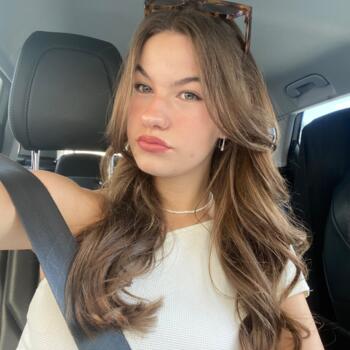 Opiekunka do dziecka w Nowy Sącz: Alicja