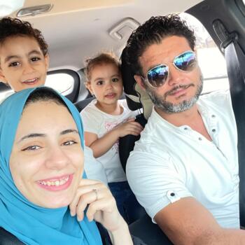 عائلة إمارة الشارقة: Youins