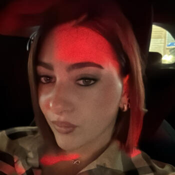 Babysitter a Mugnano di Napoli: Asia