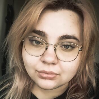 Rodzic Kobierzyce: Martyna