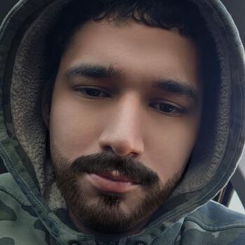 Babysitting job in Managua: babysitting job Fernando