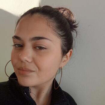 Babysitter Sauce Viejo: Juana