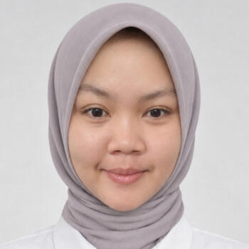 Babysitter Kota Bekasi: Nadila