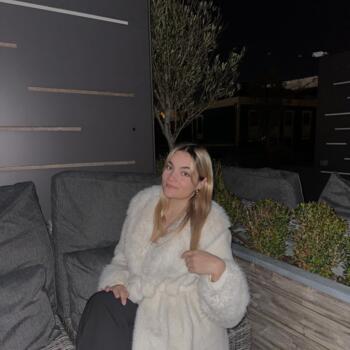 Niñera en Santarém: Carolina Castelo