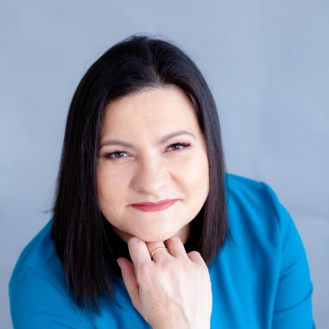 Nanny munka Budapest területén: Mónika