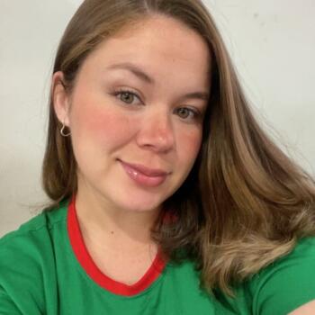 Babysitting job in Rio Branco: babysitting job Marleiane