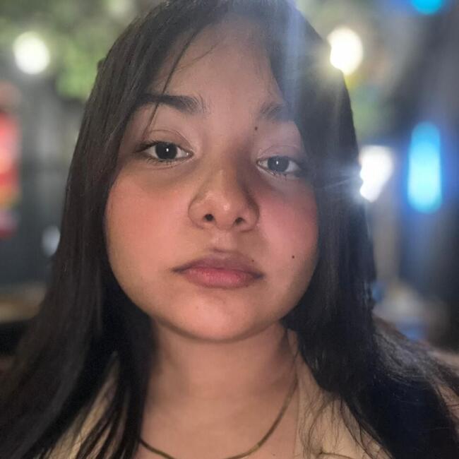 Babysitter in Medellín: Olaris