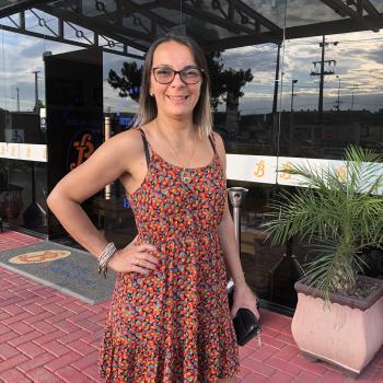 Babysitter São Gonçalo (Rio de Janeiro): Joseli