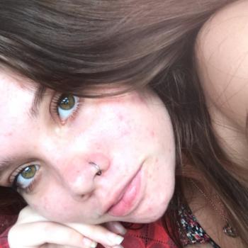 Babysitter Puerto Vallarta: Sthepany