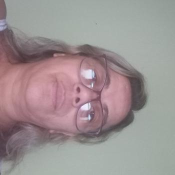 Babysitters in Brasília: Rosana