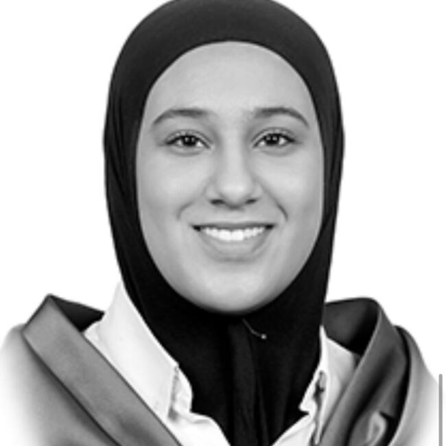 Babysitter in La Carrera: Douae