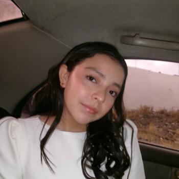 Babysitter in Culiacán: Eretmy