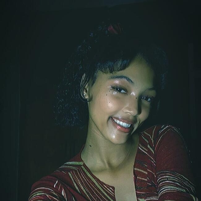 Babysitter in Port Elizabeth: Beyone