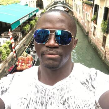 蒙斯的臨時保母工作: 臨時保母工作 Marius