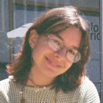 Babysitter in Coimbra: Maria de Lurdes