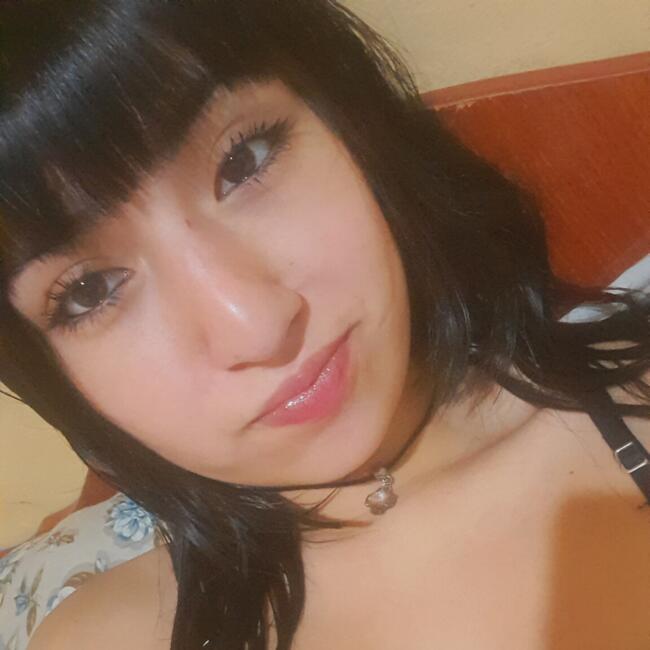 Niñera en Paraná: Priscila