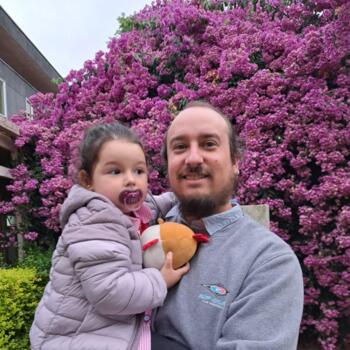 Δουλειά για babysitter στην περιοχή Τεμούκο: δουλειά φύλαξης παιδιών Rupestre