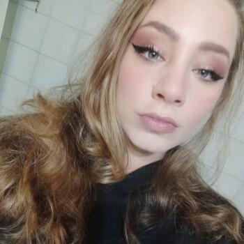 Babysitter in Giugliano in Campania: Valentina