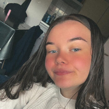 Babysitting job in Cherbourg: babysitting job Manon