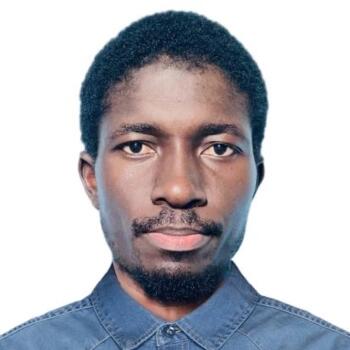 Babysitter in Jerez de la Frontera: Antonio Jacinto