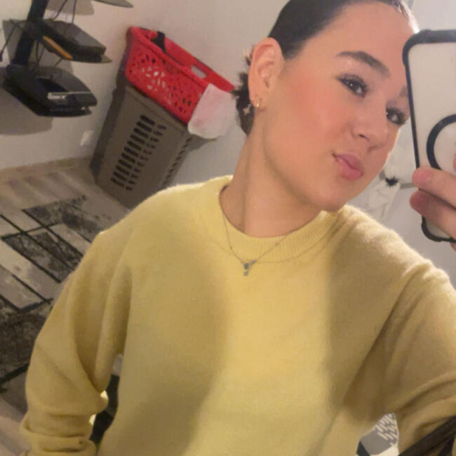 Babysitter in Bourgbarré: Romane