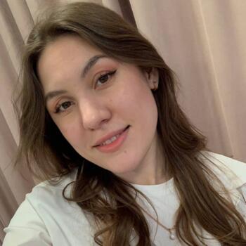 Babysitter in Iași: Mădălina