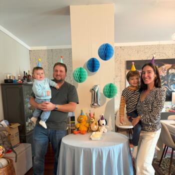 Parent Porto: Carolina