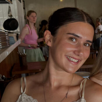 Nanny in Tauranga: Lourdes