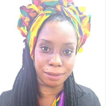 Nounou Agadir: Chimene