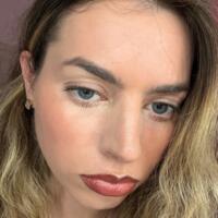 Ashleigh